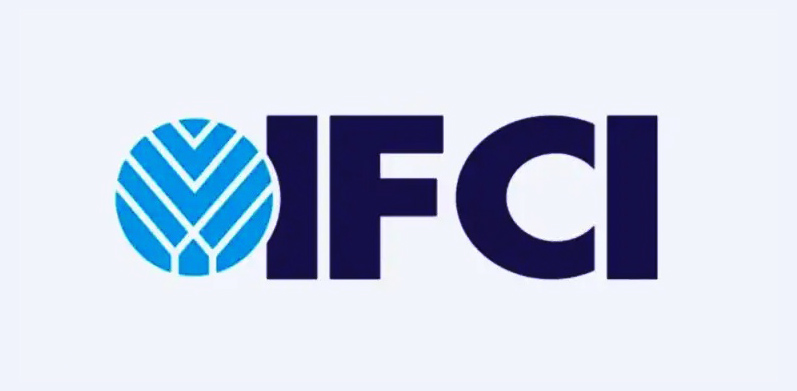 Manikumar Sivaramakrishnan appointed DMD, IFCI